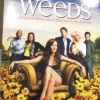 Tv Dvds<Villages of Fun Weeds - Season 2