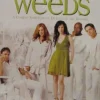 Tv Dvds<Villages of Fun Weeds - Season 3