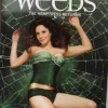 Tv Dvds<Villages of Fun Weeds - Season 5
