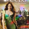 Tv Dvds<Villages of Fun Weeds - Season 6