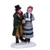 Lemax Figurines<Lemax 72513 - Winter Romance - Figurines
