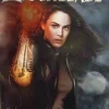 Tv Dvds<Villages of Fun Witchblade - Complete Series